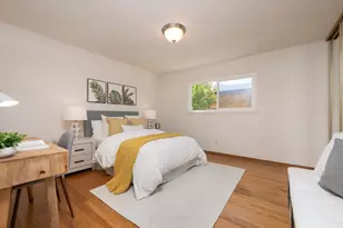 1657 Nightingale Ave, Sunnyvale, CA 94087 - Photo 18