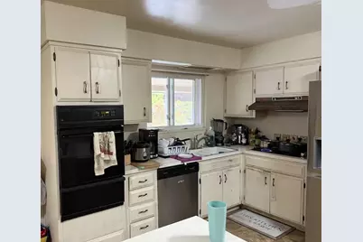 2638 Icefield Ct, Santa Clara, CA 95051 - Photo 2