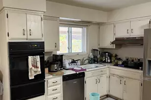 2638 Icefield Ct, Santa Clara, CA 95051 - Photo 2