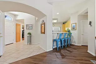 452 Luster Pl, Folsom, CA 95630 - Photo 4