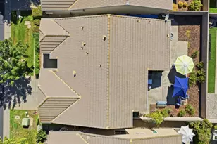 452 Luster Pl, Folsom, CA 95630 - Photo 32