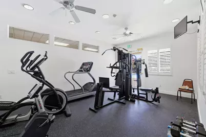 452 Luster Pl, Folsom, CA 95630 - Photo 44