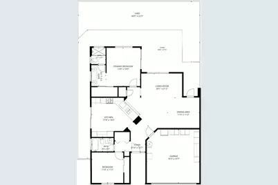 452 Luster Pl, Folsom, CA 95630 - Photo 48