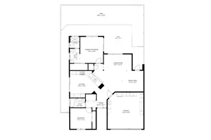 452 Luster Pl, Folsom, CA 95630 - Photo 48