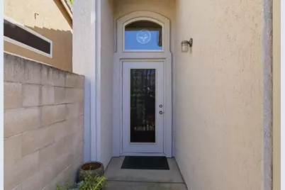 452 Luster Pl, Folsom, CA 95630 - Photo 26