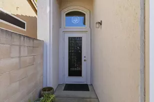 452 Luster Pl, Folsom, CA 95630 - Photo 26