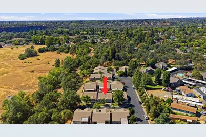 452 Luster Pl, Folsom, CA 95630 - Photo 36