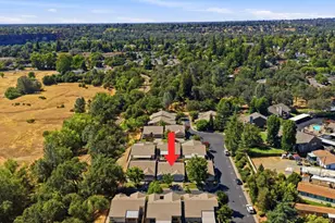 452 Luster Pl, Folsom, CA 95630 - Photo 36