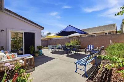 452 Luster Pl, Folsom, CA 95630 - Photo 28