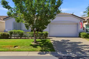 452 Luster Pl, Folsom, CA 95630 - Photo 1