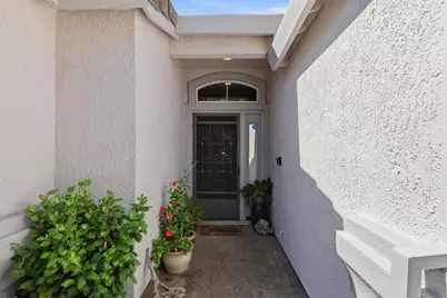 452 Luster Pl, Folsom, CA 95630 - Photo 2