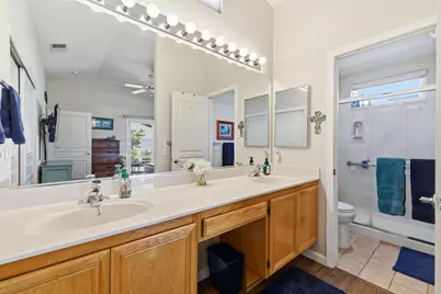 452 Luster Pl, Folsom, CA 95630 - Photo 20