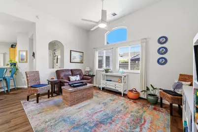 452 Luster Pl, Folsom, CA 95630 - Photo 6