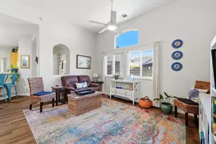 452 Luster Pl, Folsom, CA 95630 - Photo 6