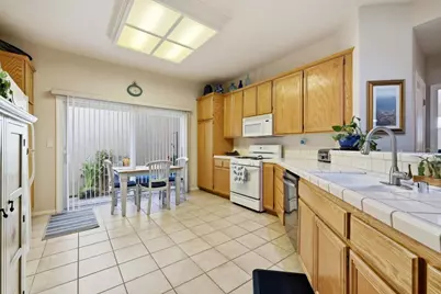 452 Luster Pl, Folsom, CA 95630 - Photo 14