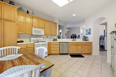 452 Luster Pl, Folsom, CA 95630 - Photo 12