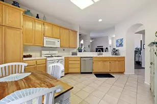 452 Luster Pl, Folsom, CA 95630 - Photo 12