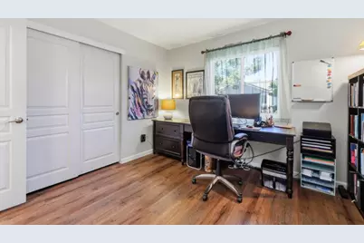 452 Luster Pl, Folsom, CA 95630 - Photo 22