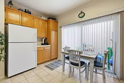 452 Luster Pl, Folsom, CA 95630 - Photo 16