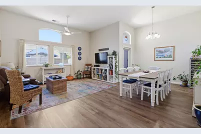 452 Luster Pl, Folsom, CA 95630 - Photo 8