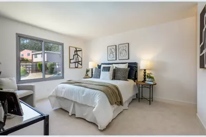 171 Morton Dr, Daly City, CA 94015 - Photo 12