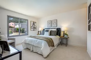171 Morton Dr, Daly City, CA 94015 - Photo 12