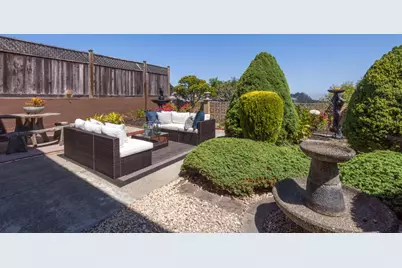 171 Morton Dr, Daly City, CA 94015 - Photo 20