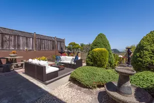 171 Morton Dr, Daly City, CA 94015 - Photo 20