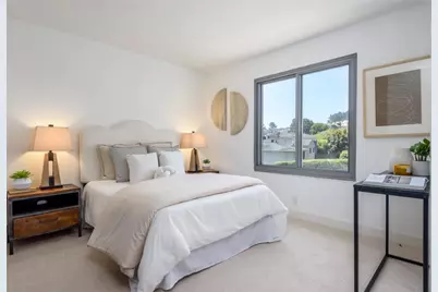 171 Morton Dr, Daly City, CA 94015 - Photo 16