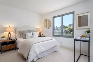 171 Morton Dr, Daly City, CA 94015 - Photo 16