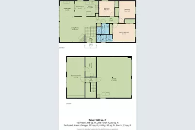 171 Morton Dr, Daly City, CA 94015 - Photo 26