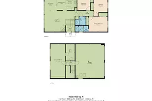 171 Morton Dr, Daly City, CA 94015 - Photo 26