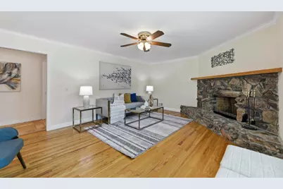 1484 Bird Ave, San Jose, CA 95125 - Photo 8