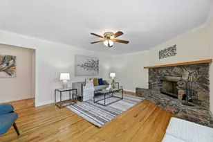 1484 Bird Ave., San Jose, CA 95125 - Photo 8