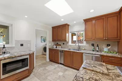 1484 Bird Ave, San Jose, CA 95125 - Photo 10
