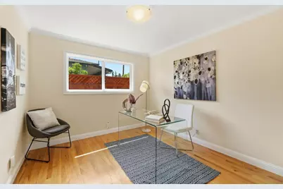 1484 Bird Ave, San Jose, CA 95125 - Photo 26