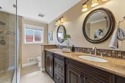 1484 Bird Ave, San Jose, CA 95125 - Photo 20