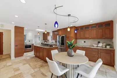 1484 Bird Ave, San Jose, CA 95125 - Photo 14