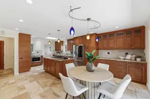 1484 Bird Ave., San Jose, CA 95125 - Photo 14