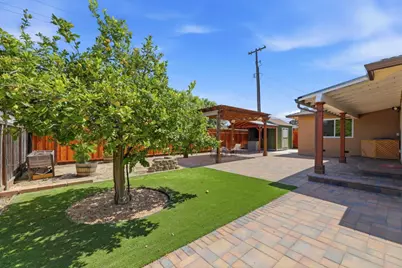 1484 Bird Ave, San Jose, CA 95125 - Photo 36