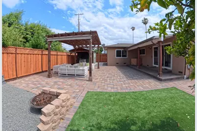 1484 Bird Ave, San Jose, CA 95125 - Photo 32