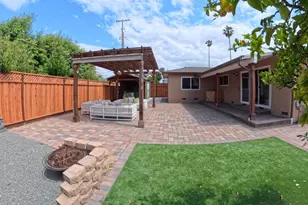 1484 Bird Ave., San Jose, CA 95125 - Photo 32