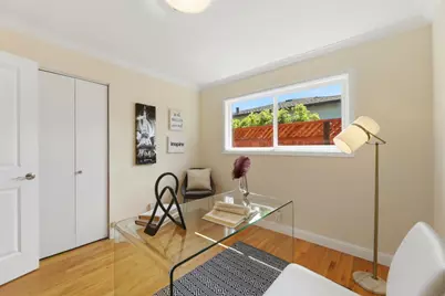 1484 Bird Ave, San Jose, CA 95125 - Photo 22