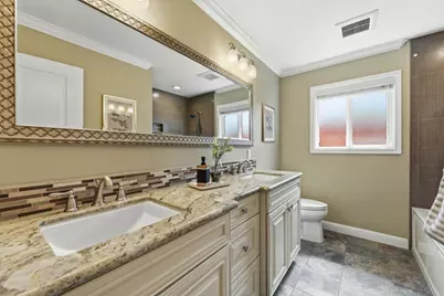 1484 Bird Ave, San Jose, CA 95125 - Photo 24