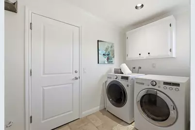 1484 Bird Ave, San Jose, CA 95125 - Photo 28