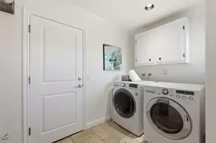 1484 Bird Ave., San Jose, CA 95125 - Photo 28