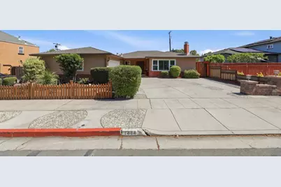 1484 Bird Ave, San Jose, CA 95125 - Photo 2