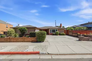 1484 Bird Ave., San Jose, CA 95125 - Photo 2