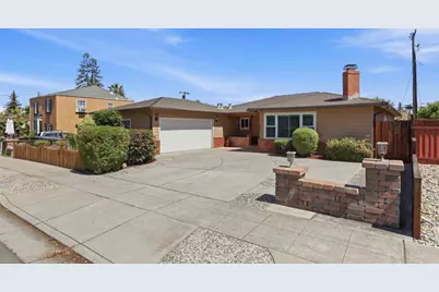 1484 Bird Ave, San Jose, CA 95125 - Photo 4