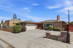 1484 Bird Ave., San Jose, CA 95125 - Photo 4